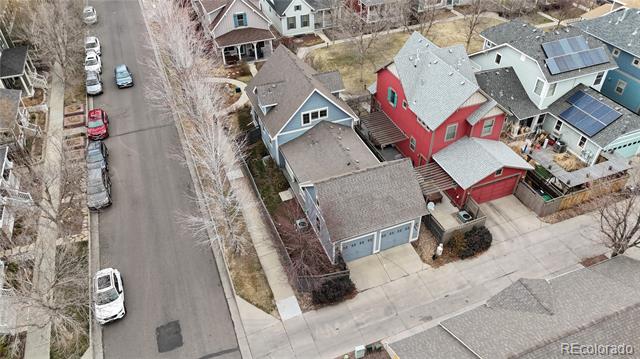 2616 Emporia Street