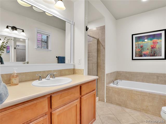 2616 Emporia Street