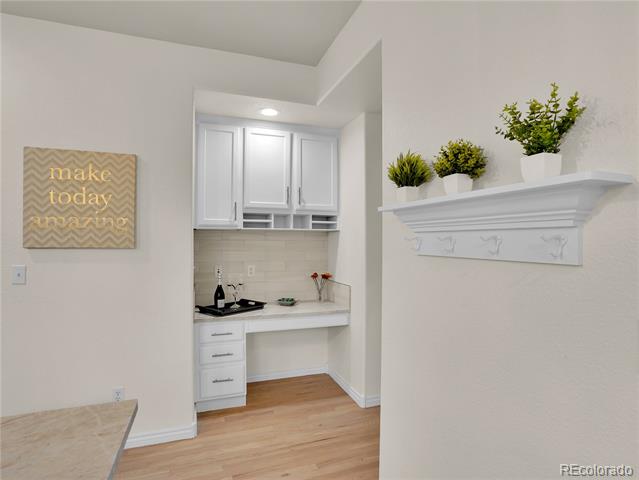 2616 Emporia Street