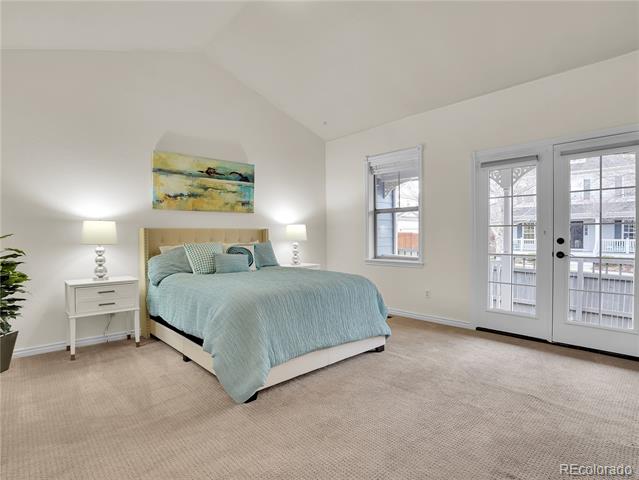 2616 Emporia Street