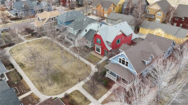 2616 Emporia Street
