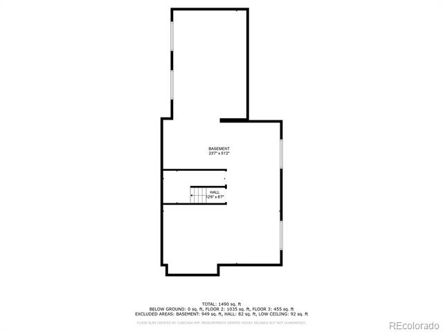 2616 Emporia Street