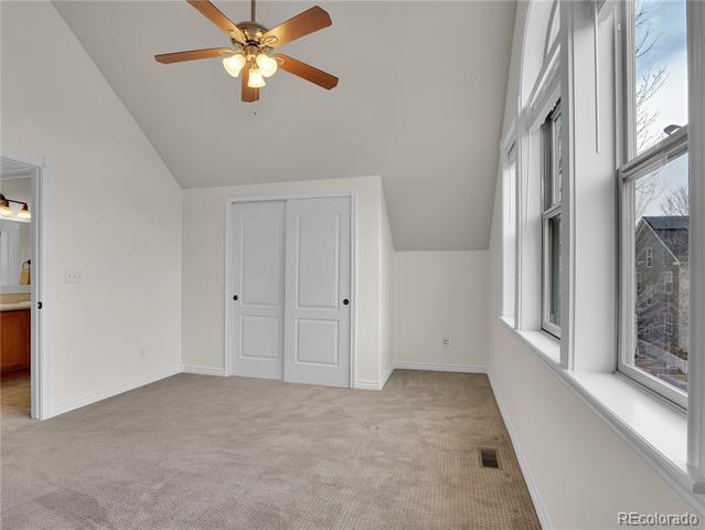 2616 Emporia Street