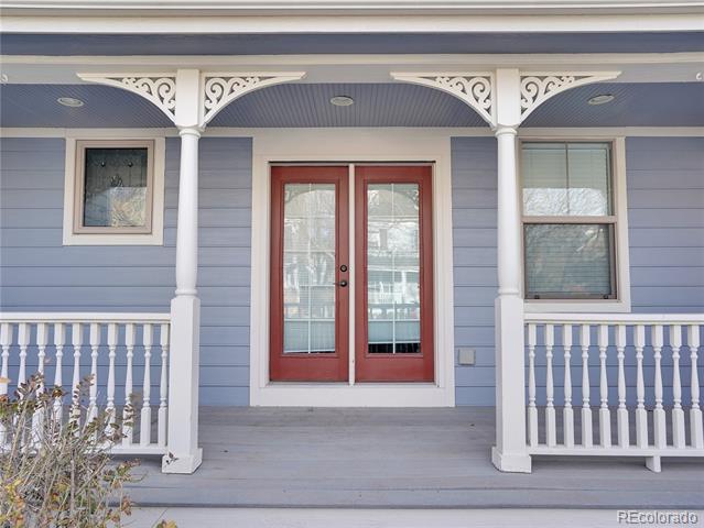2616 Emporia Street