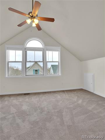 2616 Emporia Street