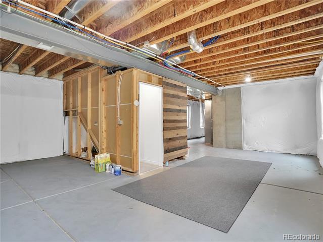2616 Emporia Street