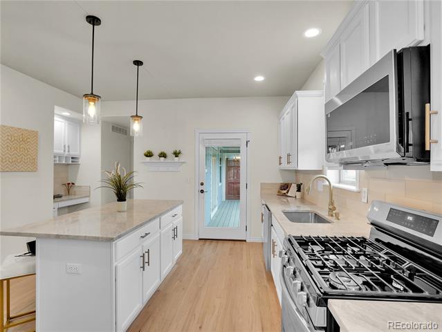 2616 Emporia Street