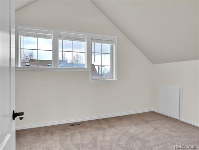2616 Emporia Street