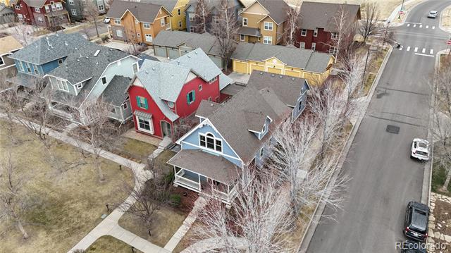 2616 Emporia Street