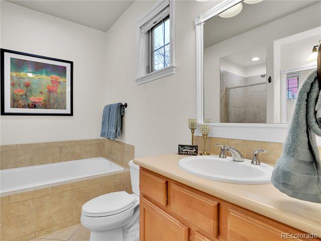 2616 Emporia Street