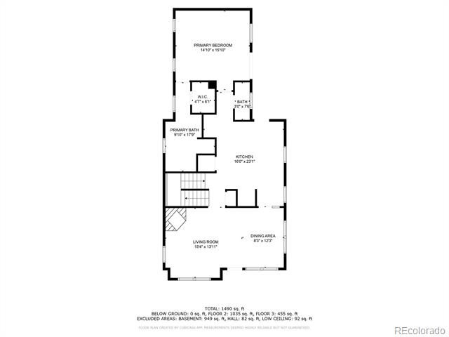 2616 Emporia Street