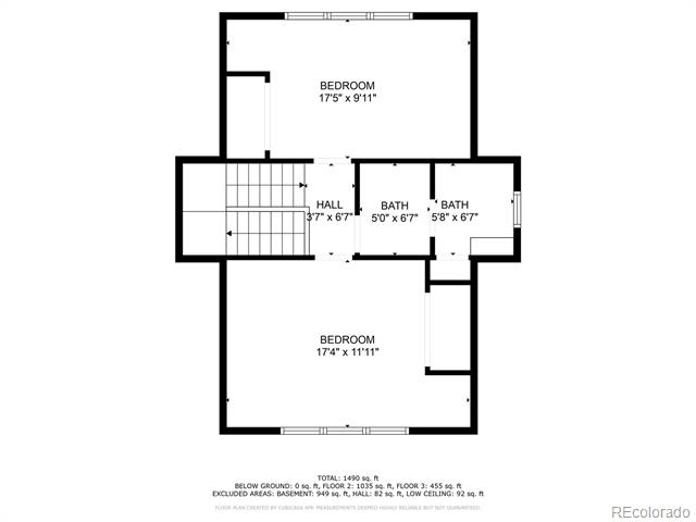 2616 Emporia Street
