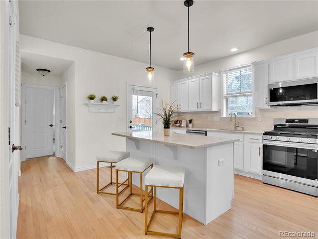 2616 Emporia Street