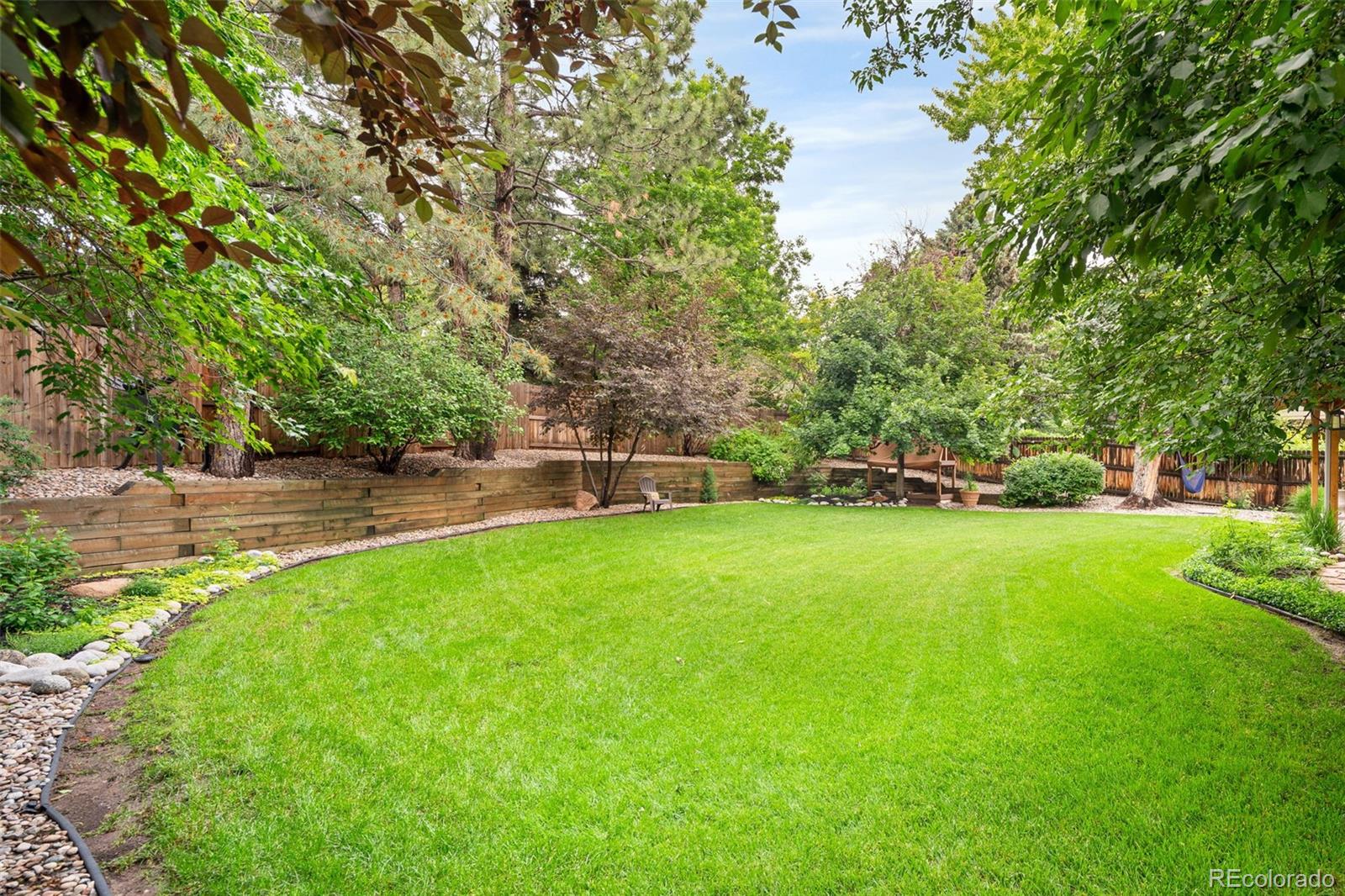 930 W Dry Creek Road