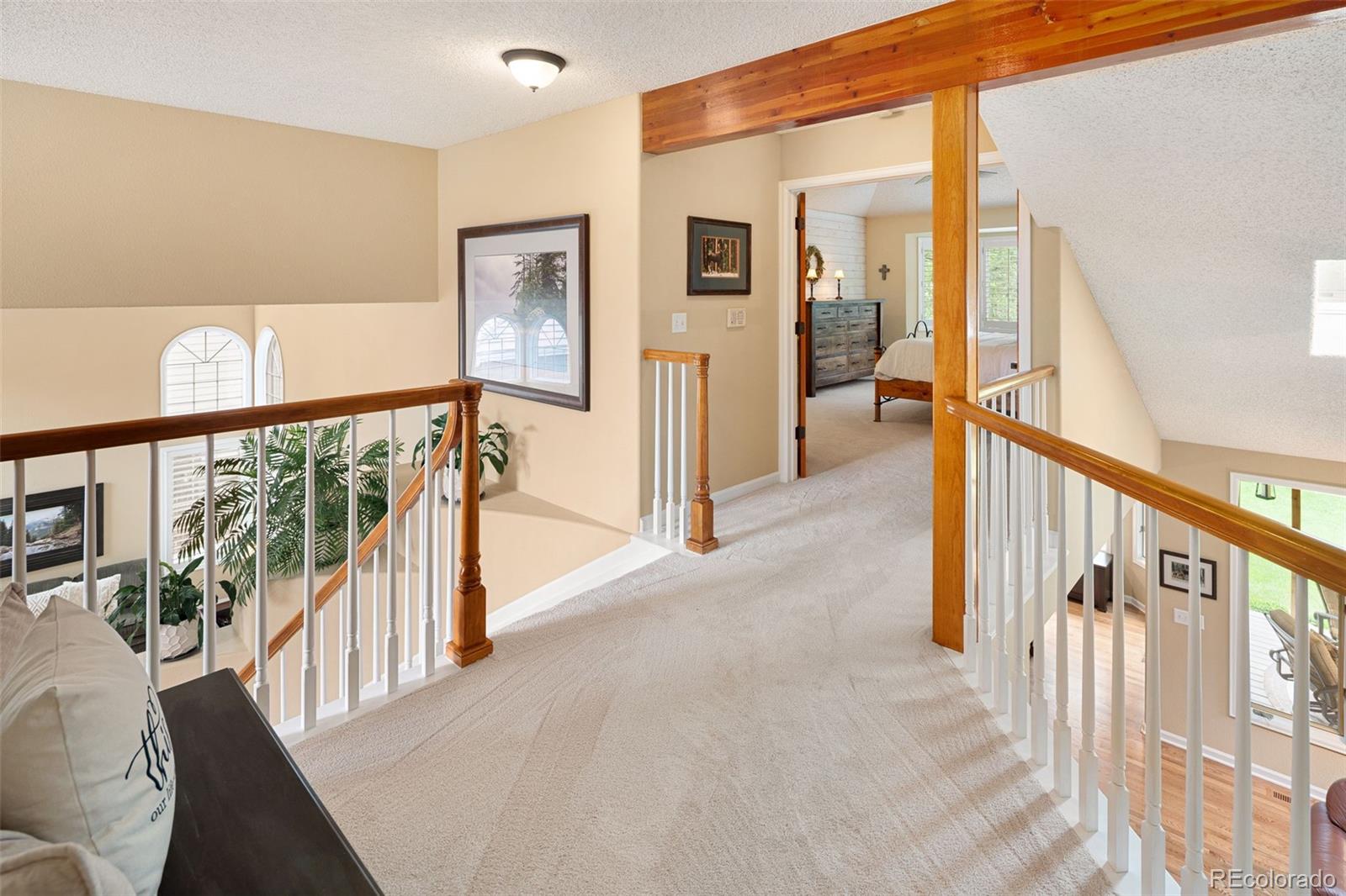 930 W Dry Creek Road