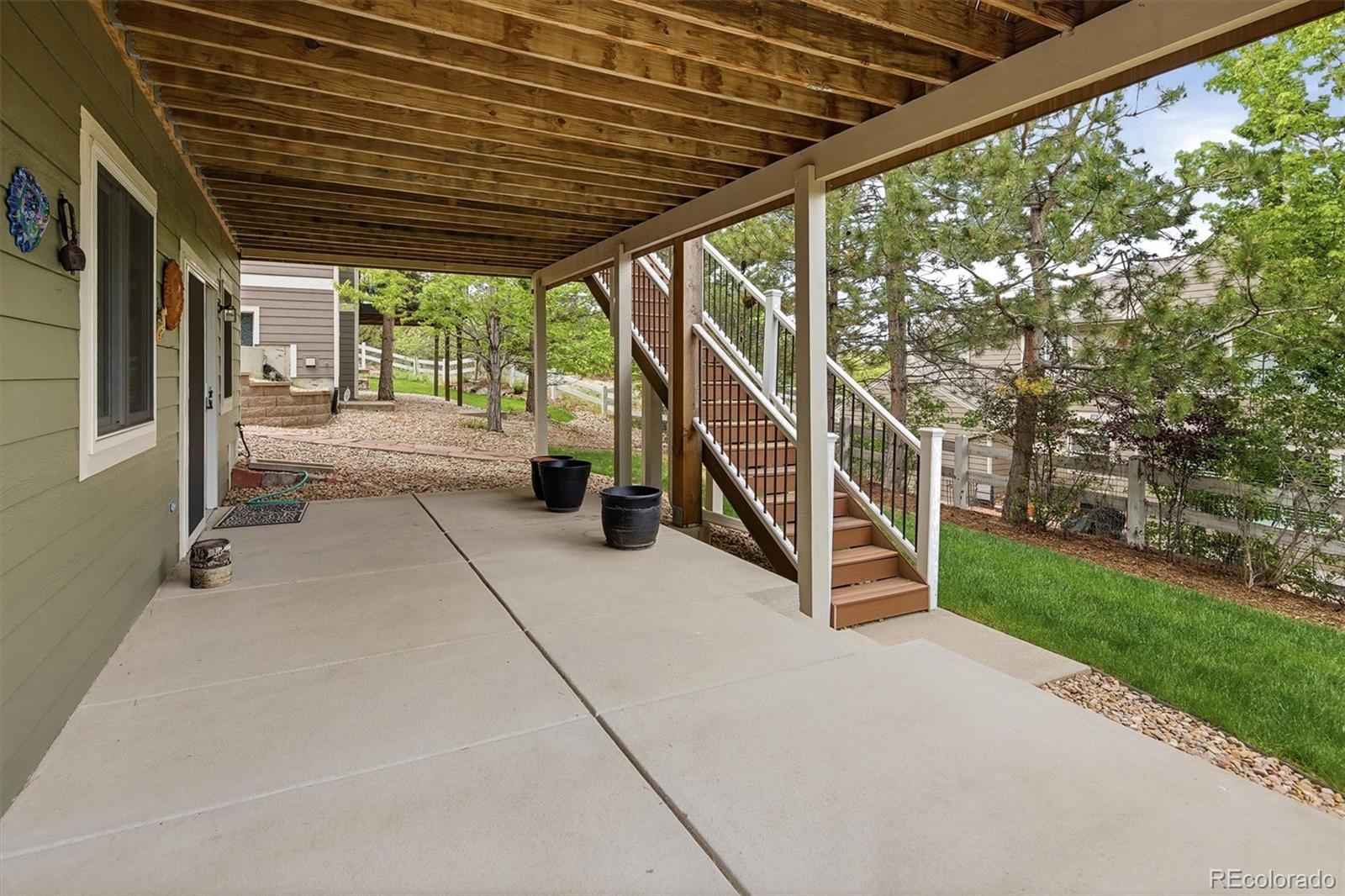 8369 Winter Berry Drive