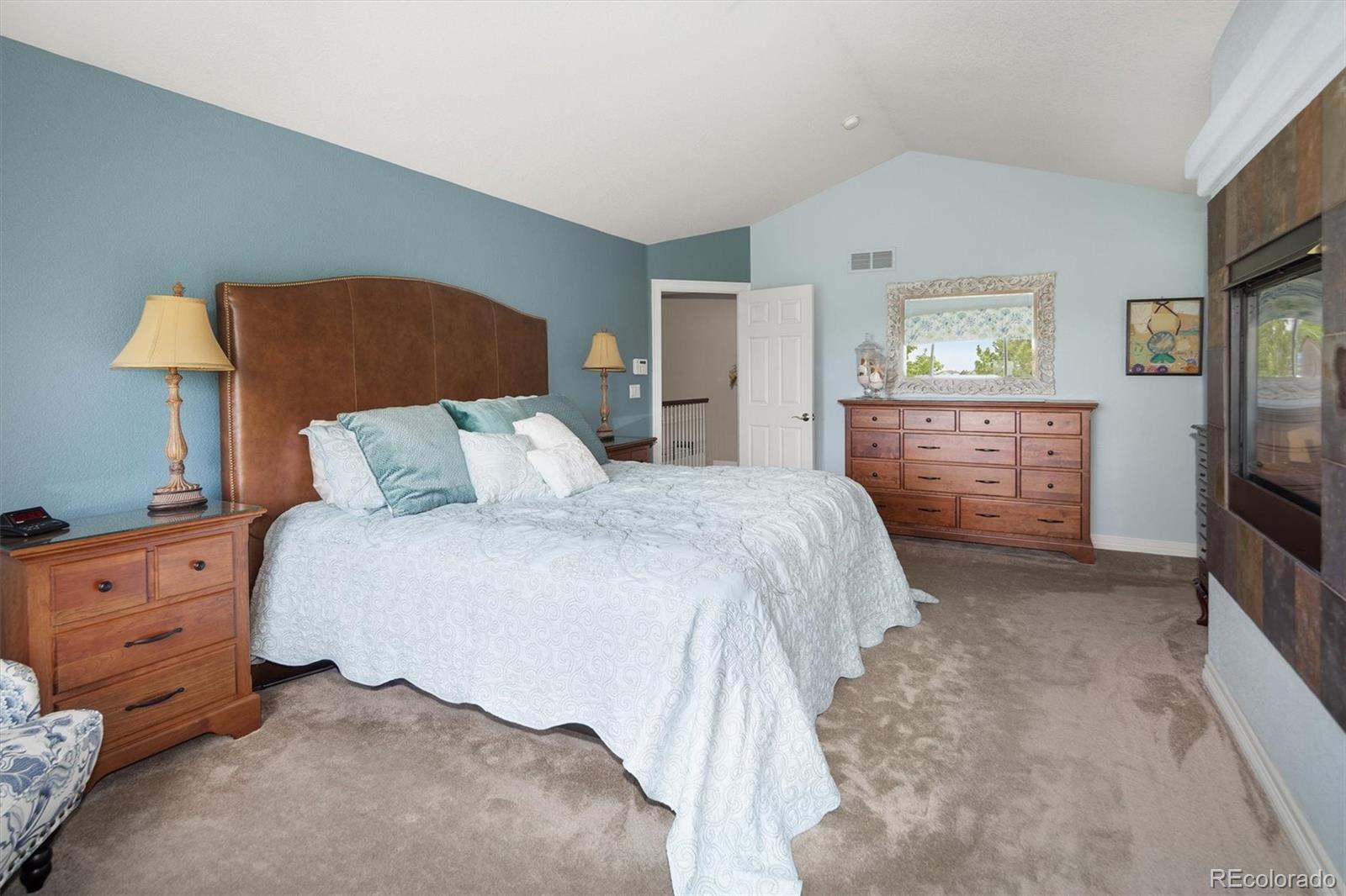 8369 Winter Berry Drive