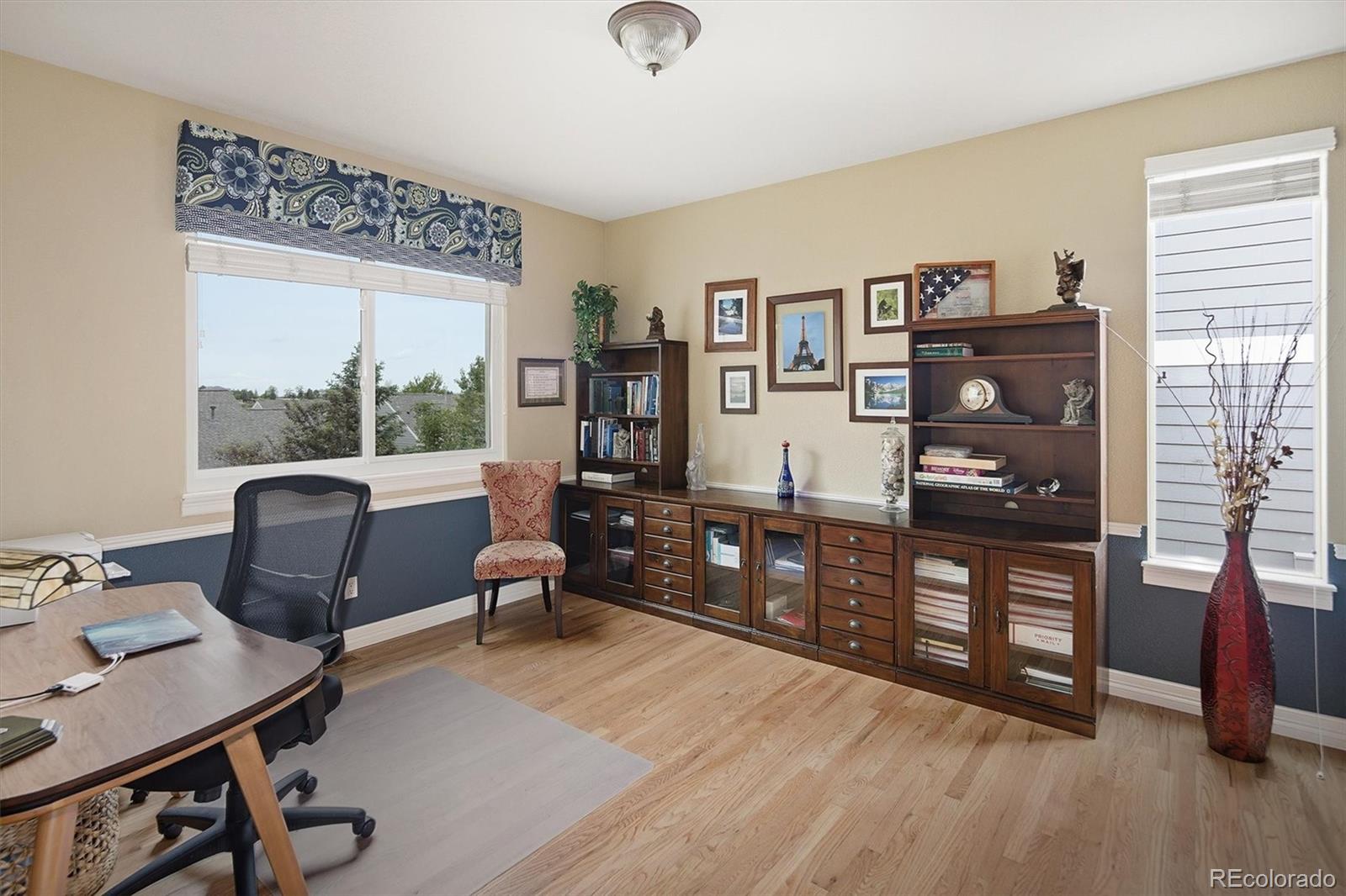 8369 Winter Berry Drive