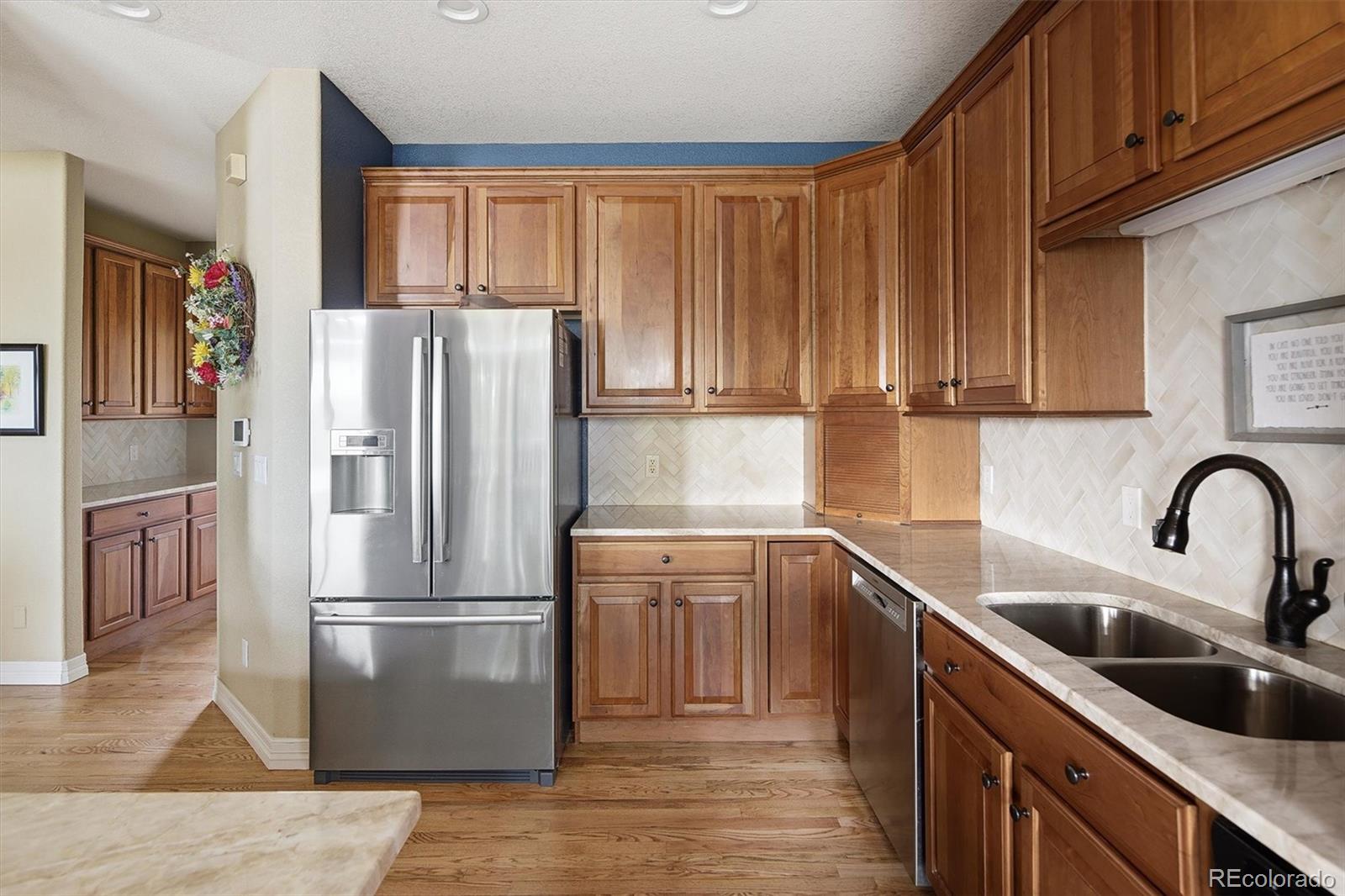 8369 Winter Berry Drive