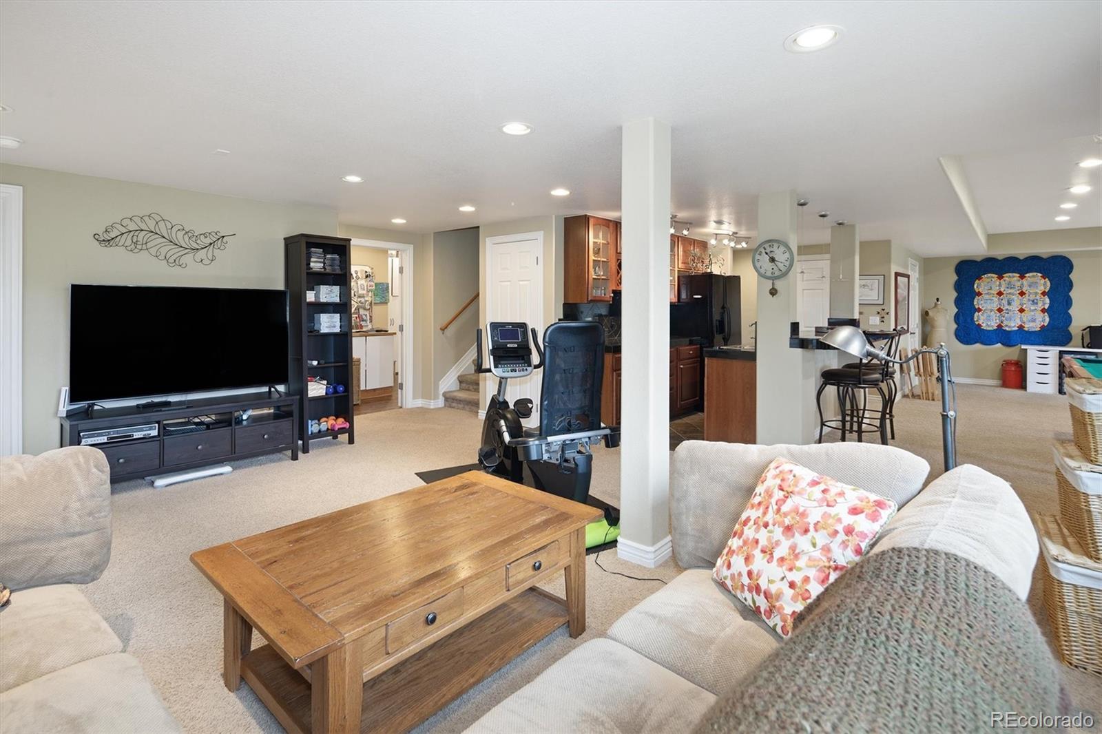 8369 Winter Berry Drive