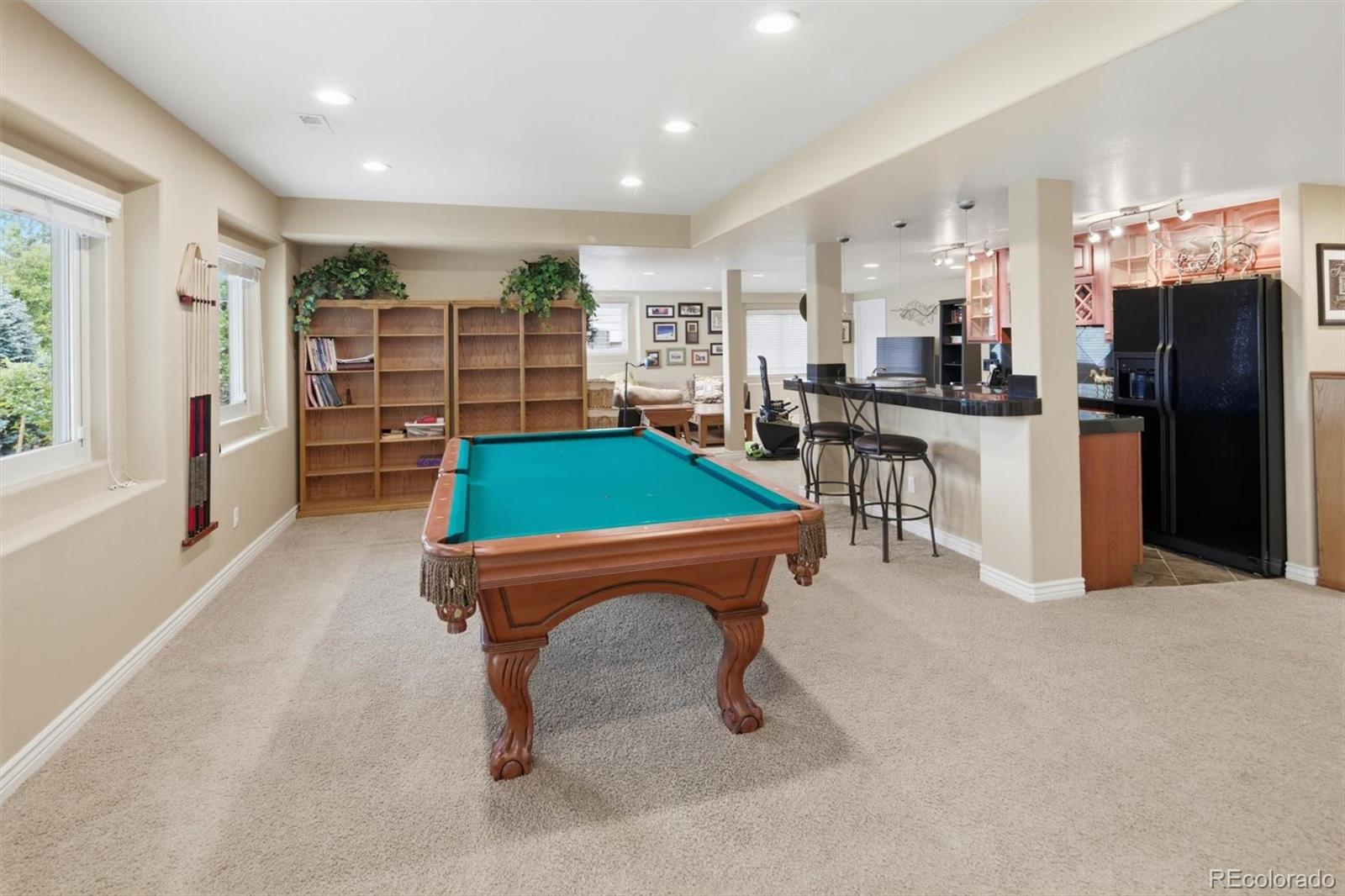 8369 Winter Berry Drive