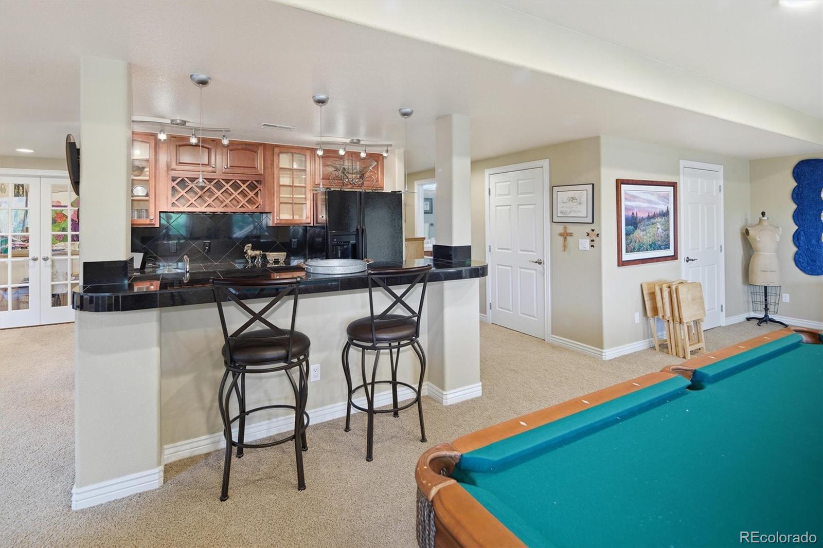 8369 Winter Berry Drive