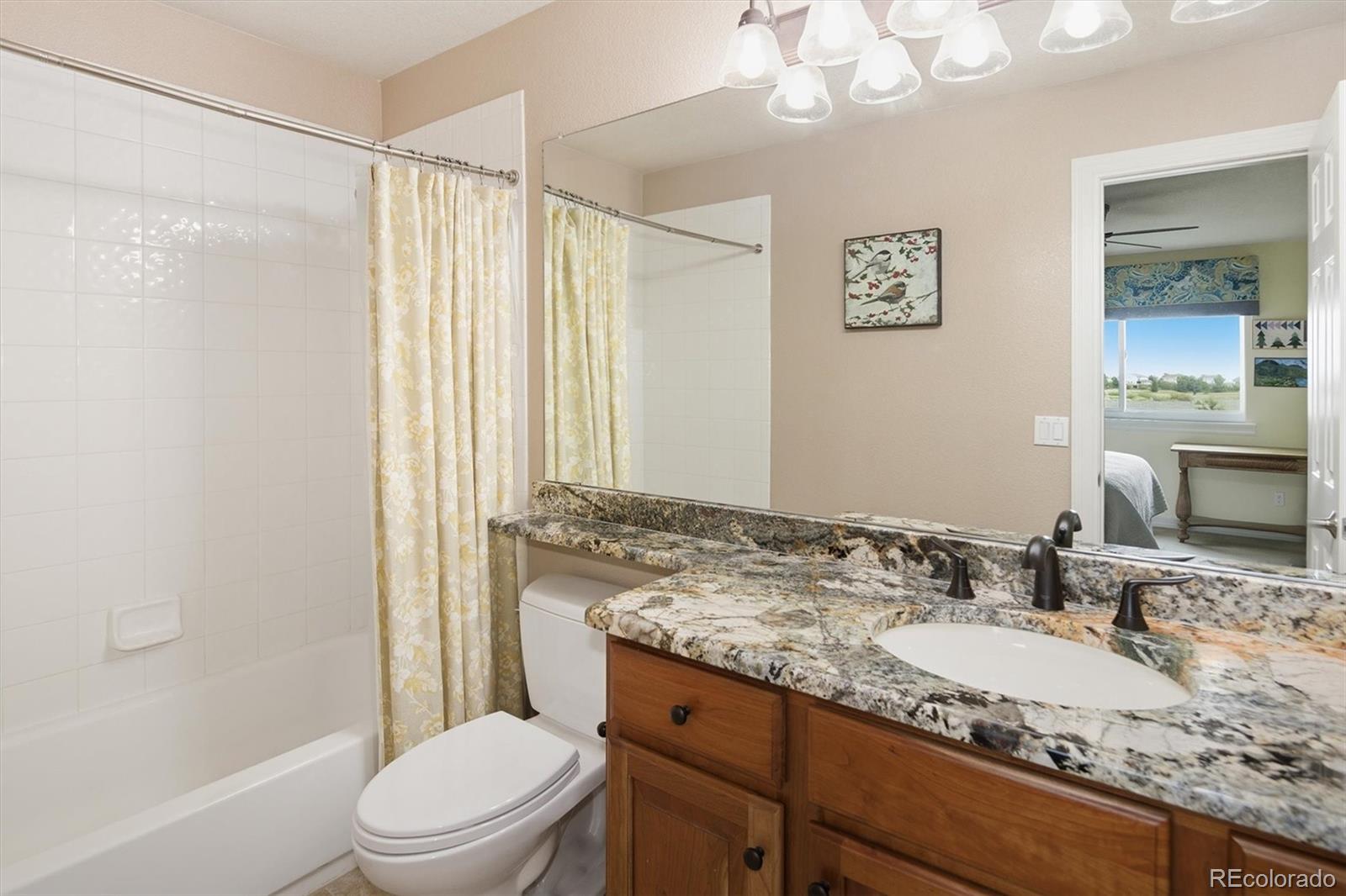 8369 Winter Berry Drive