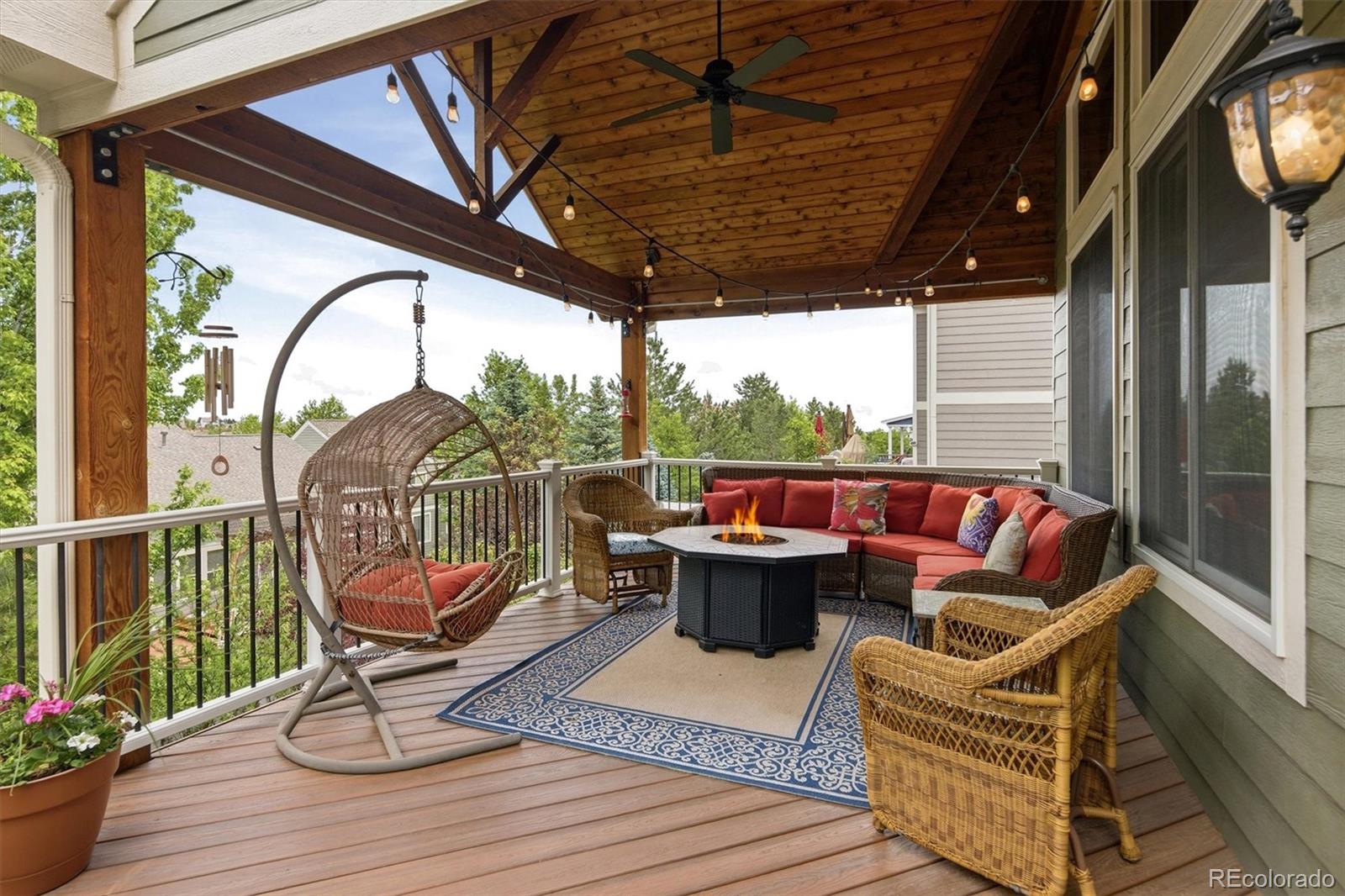 8369 Winter Berry Drive