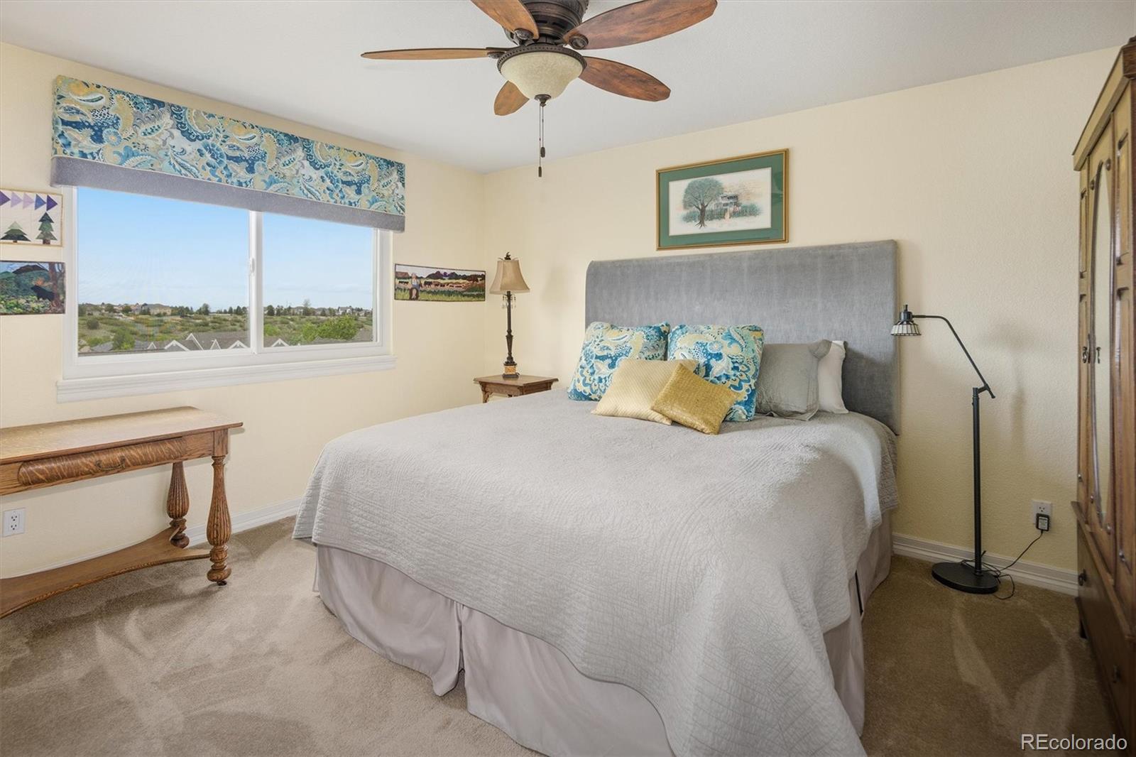 8369 Winter Berry Drive