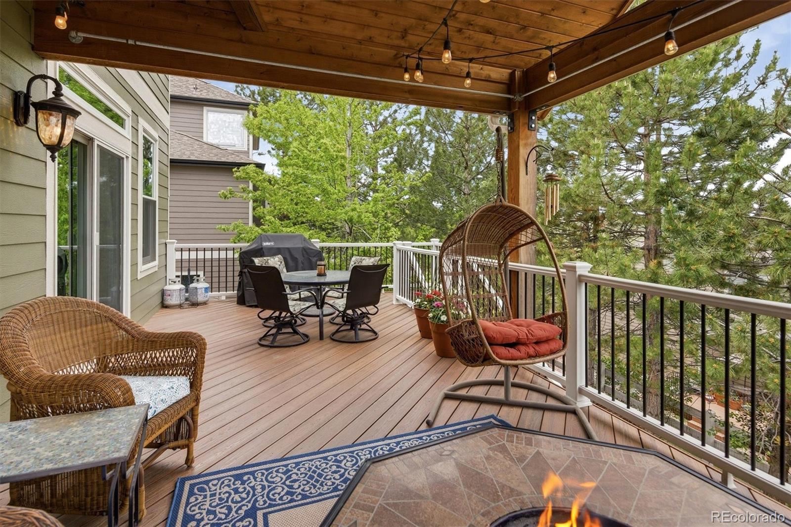 8369 Winter Berry Drive