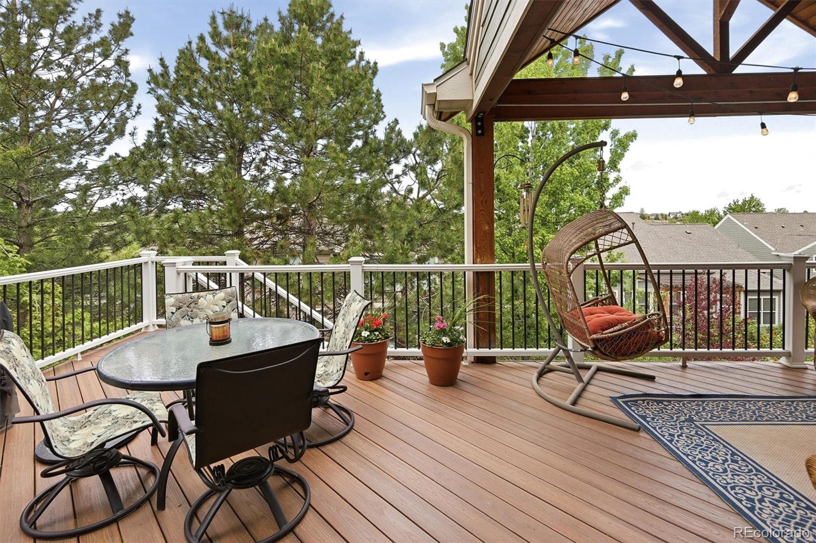 8369 Winter Berry Drive