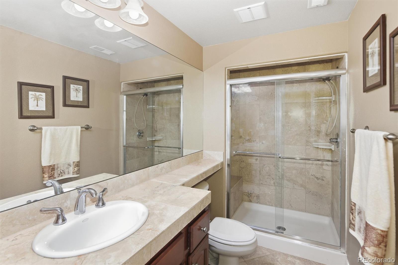 8369 Winter Berry Drive