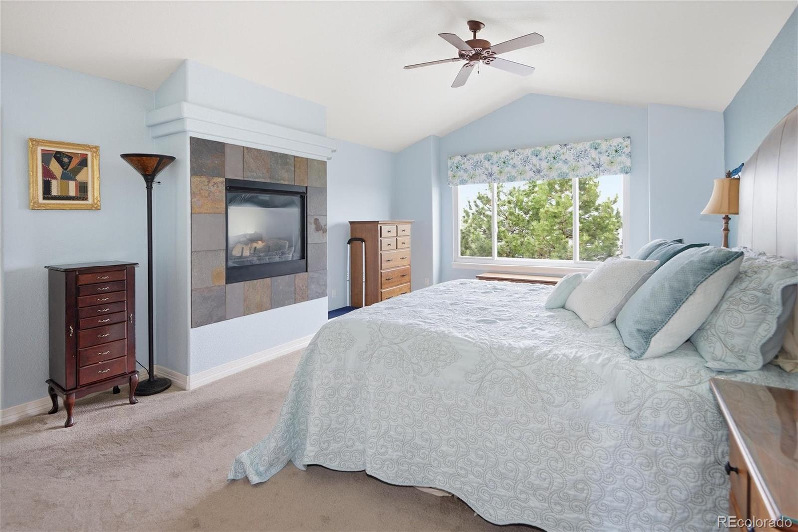 8369 Winter Berry Drive