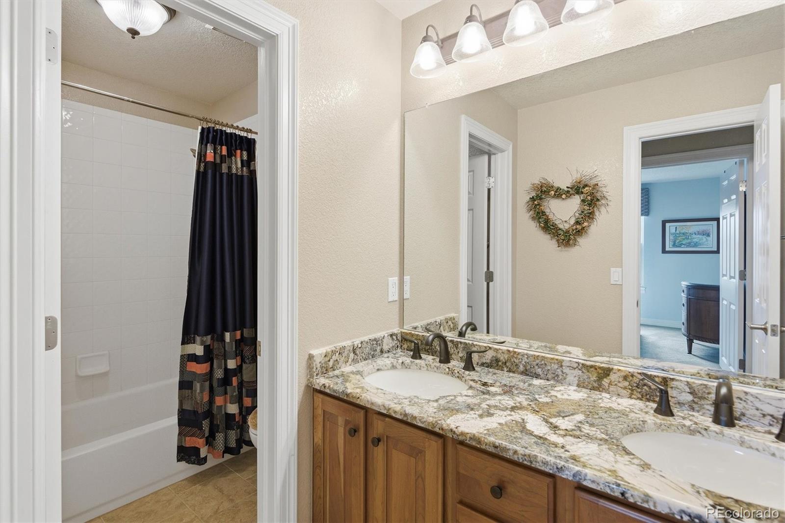 8369 Winter Berry Drive