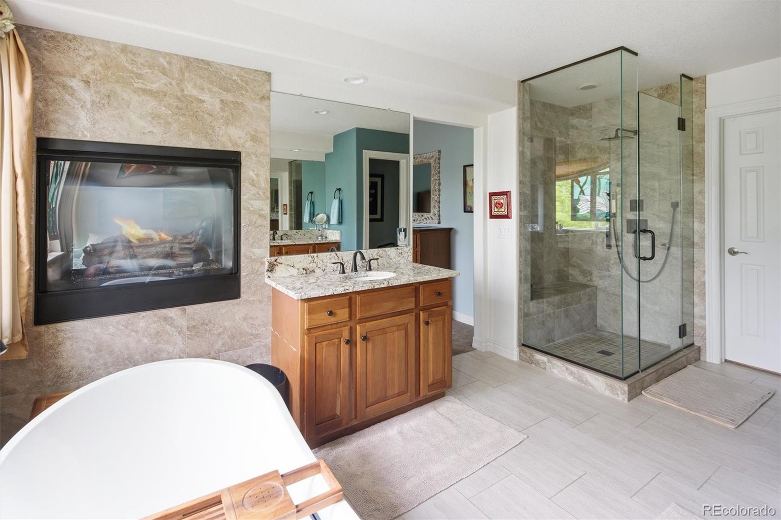 8369 Winter Berry Drive