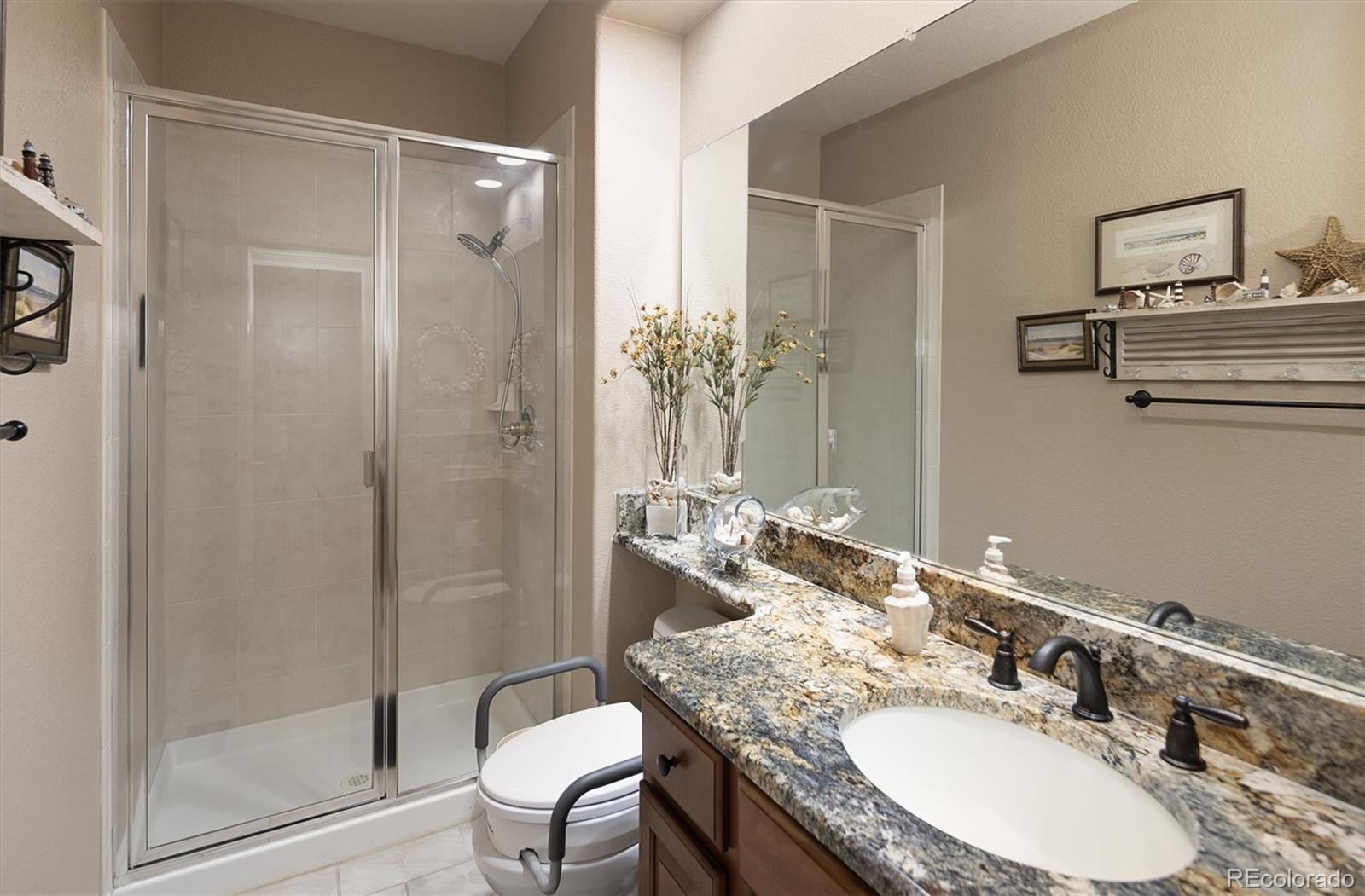 8369 Winter Berry Drive