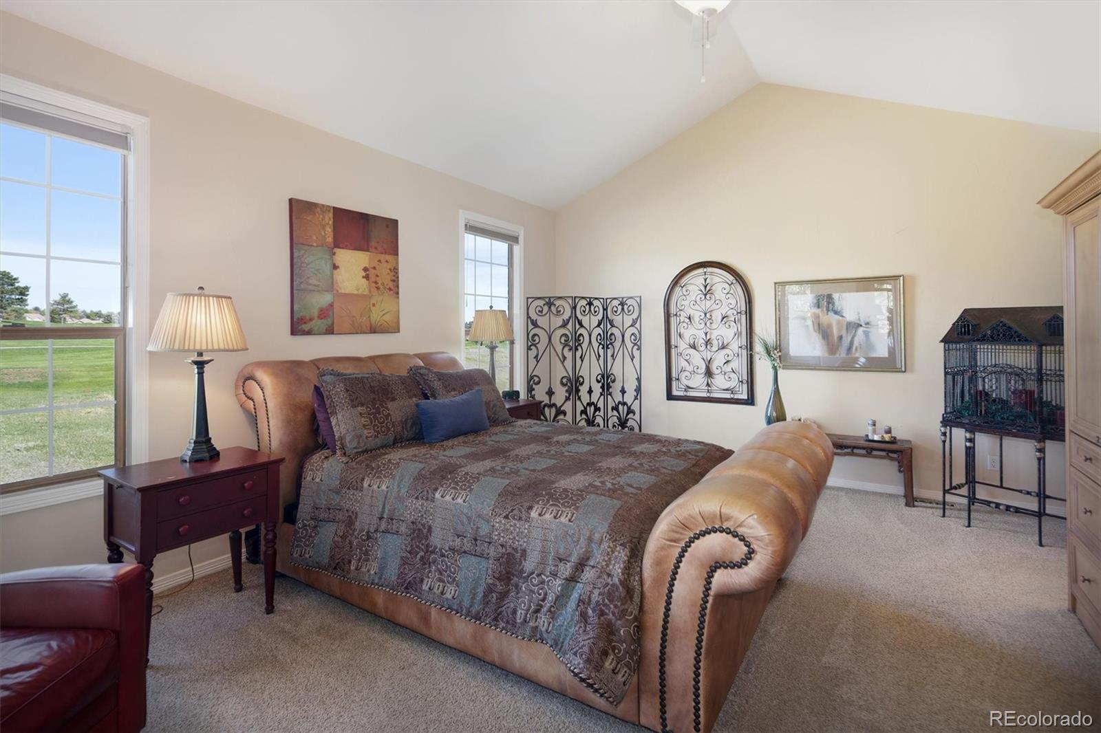 9827 Greensview Circle