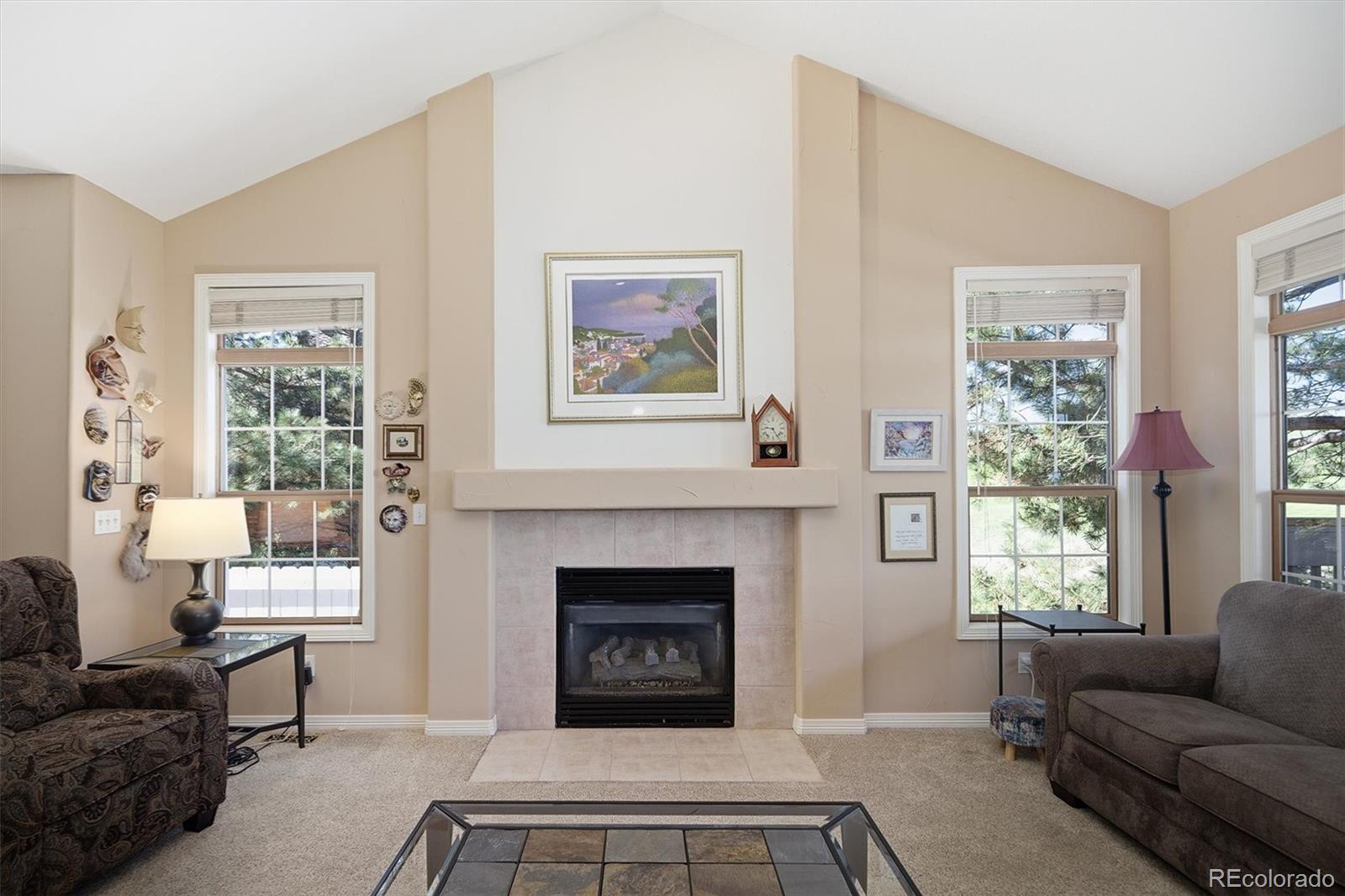 9827 Greensview Circle