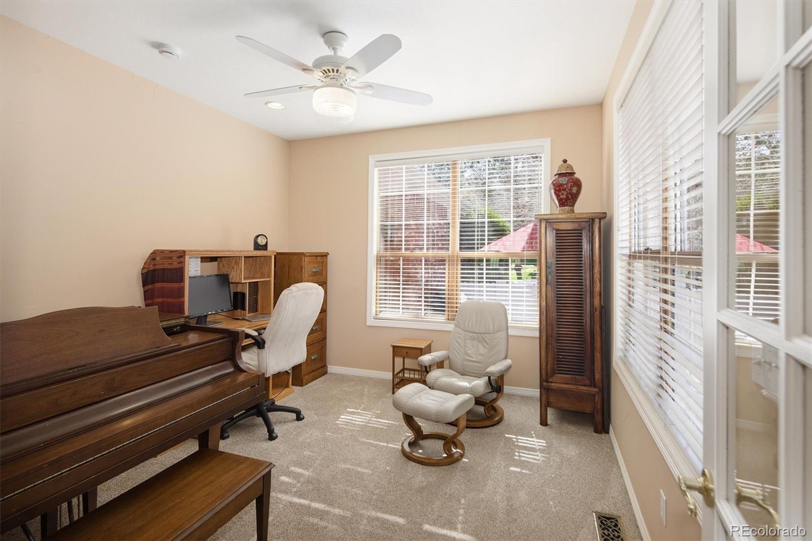 9827 Greensview Circle