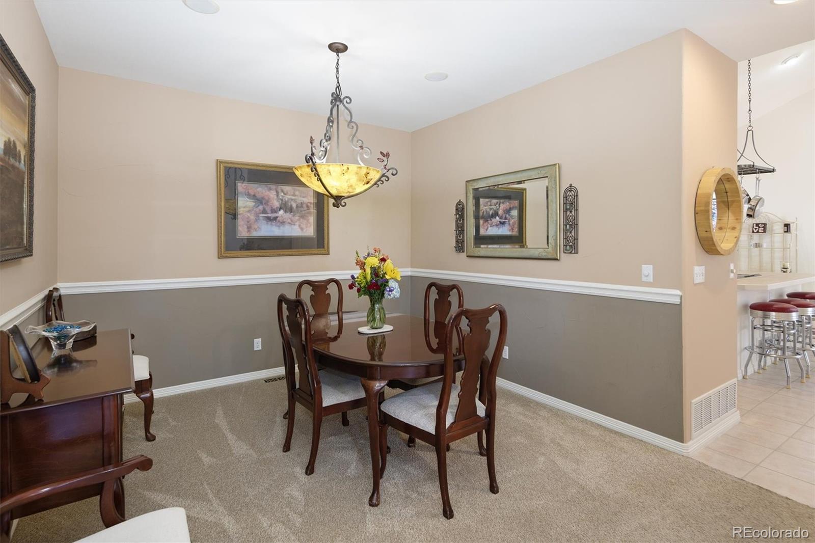 9827 Greensview Circle