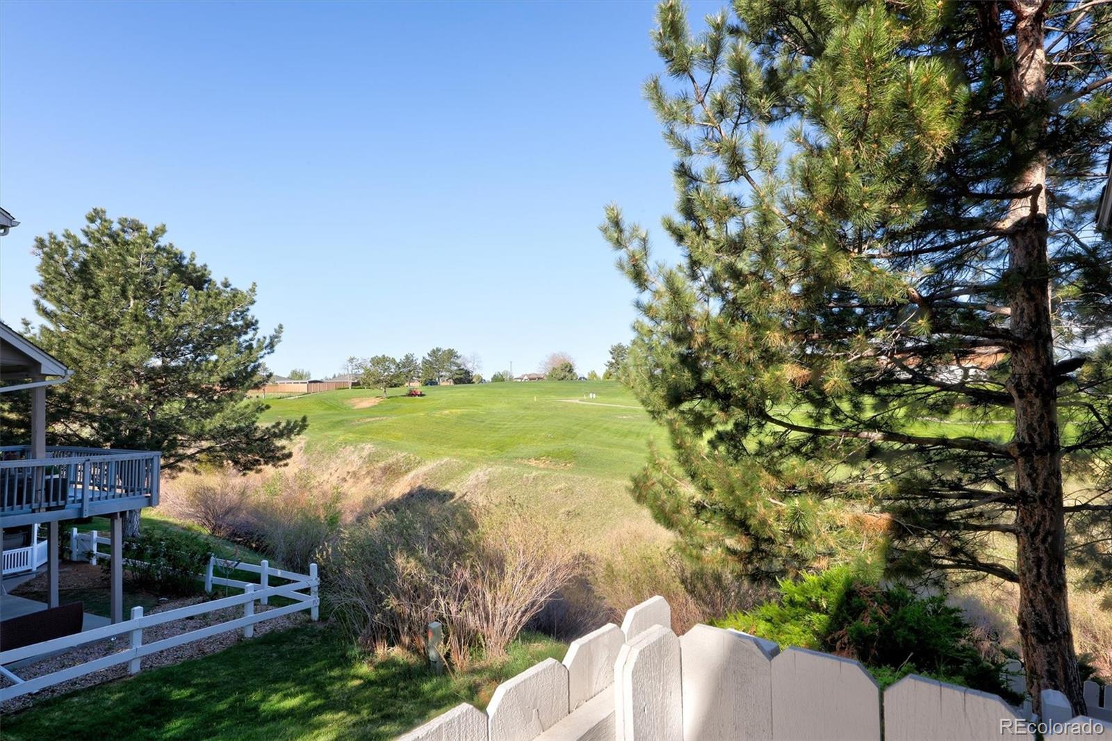 9827 Greensview Circle