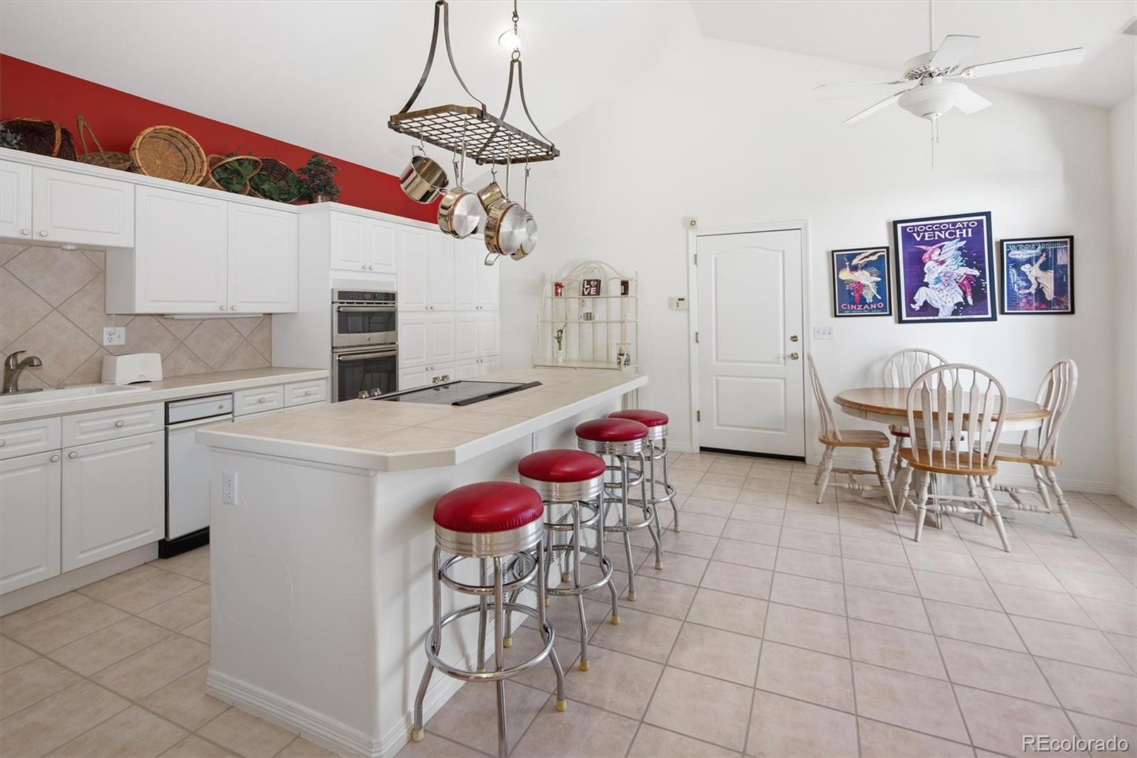 9827 Greensview Circle