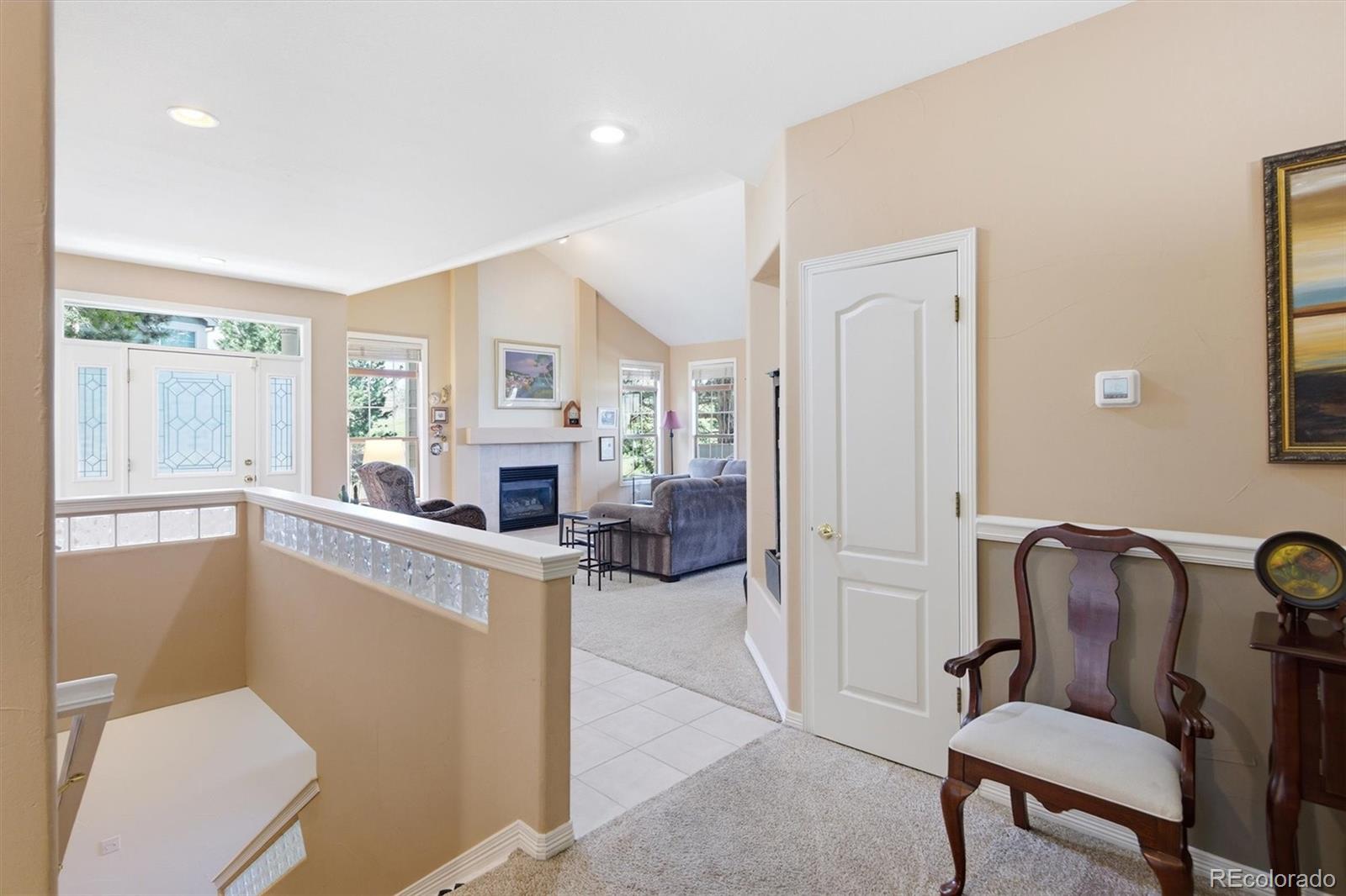 9827 Greensview Circle