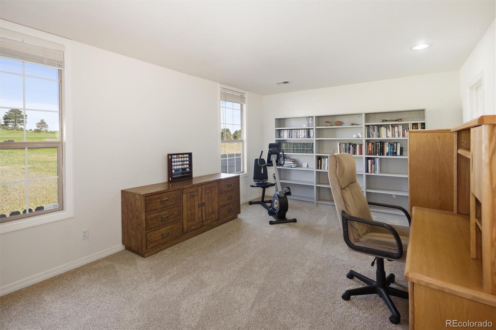 9827 Greensview Circle