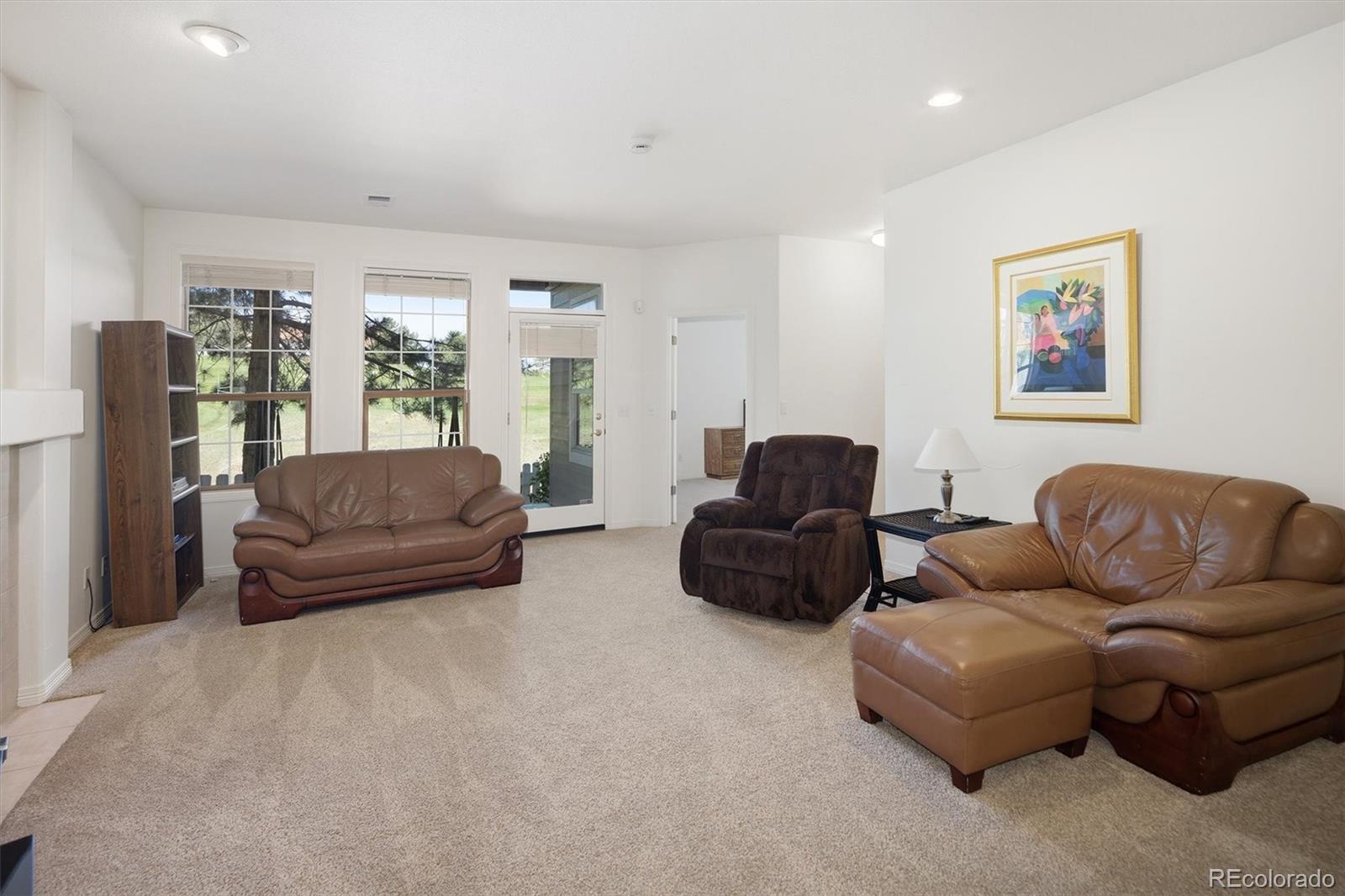 9827 Greensview Circle