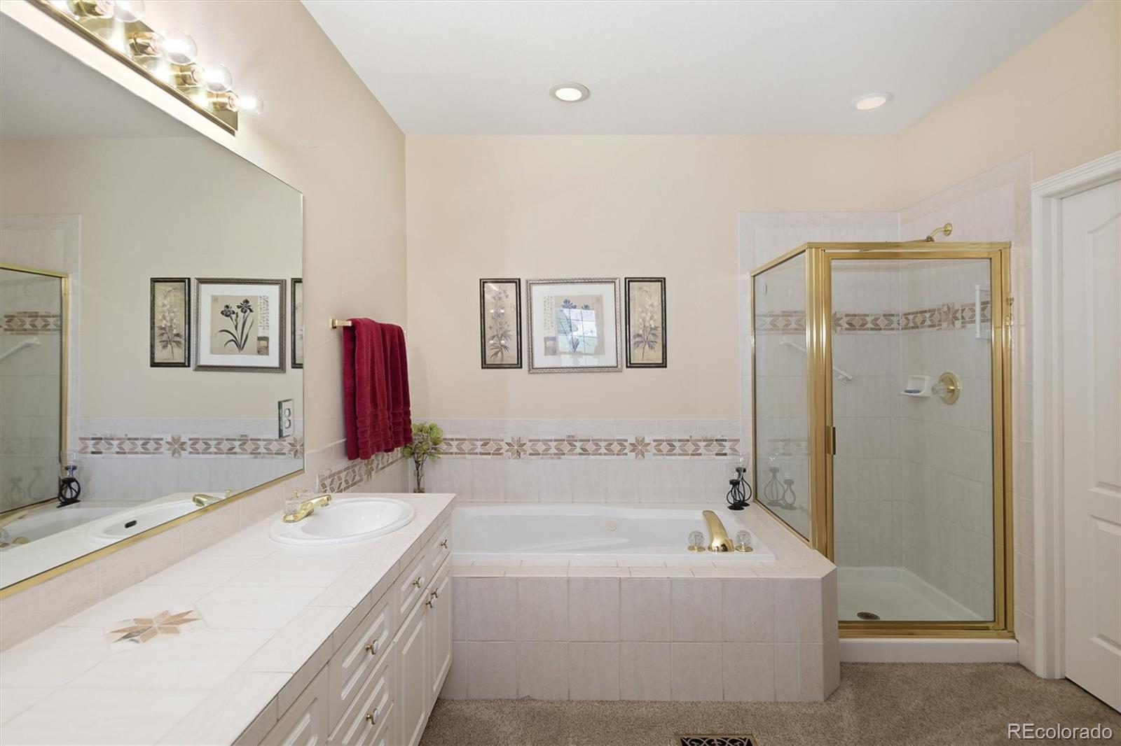 9827 Greensview Circle