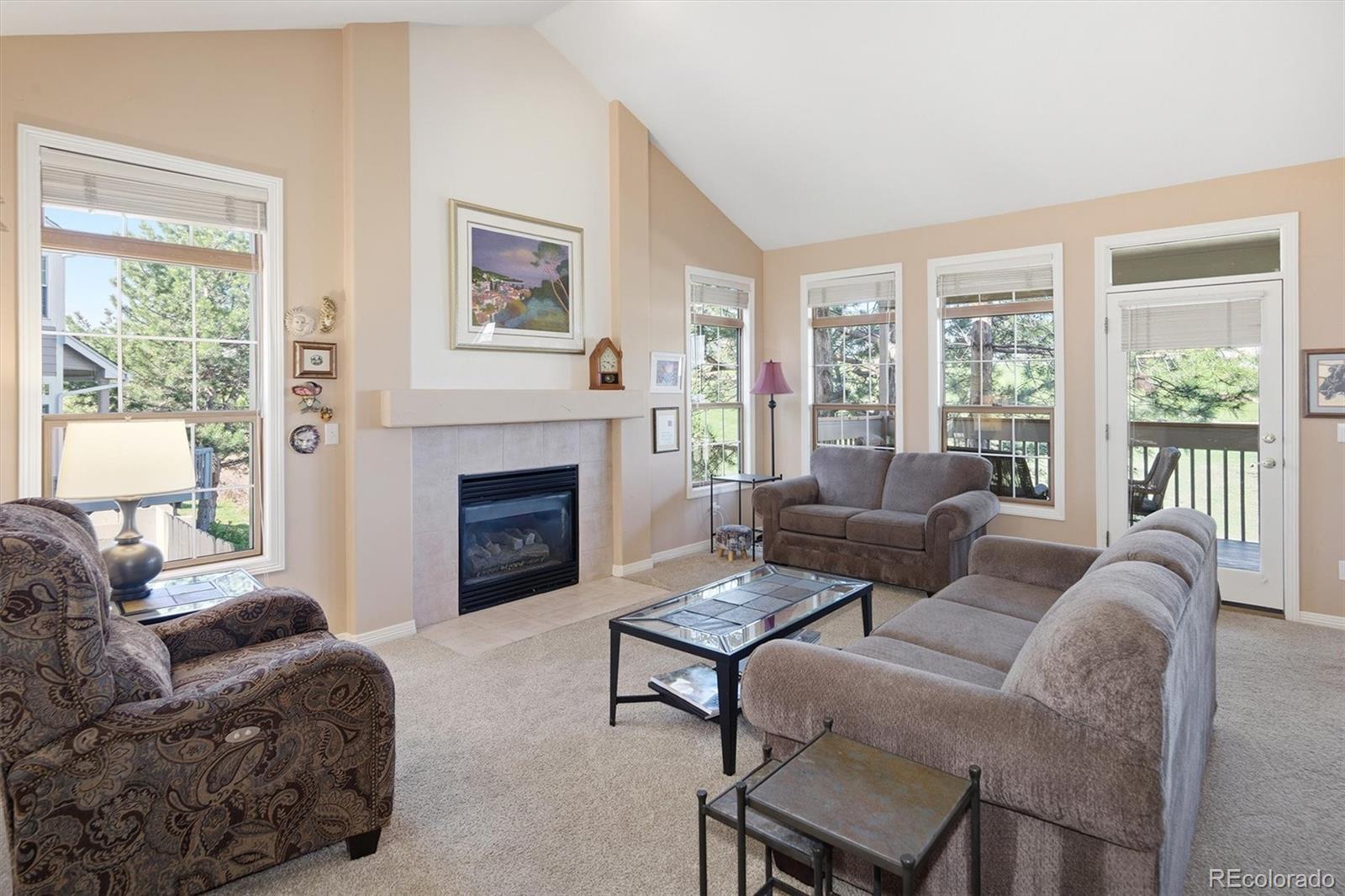 9827 Greensview Circle