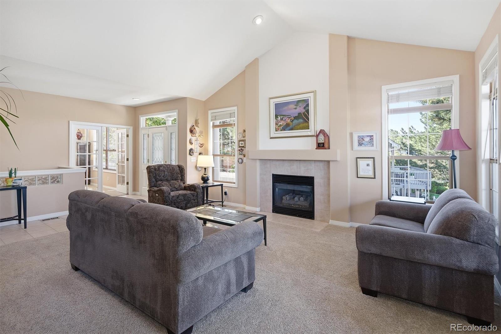 9827 Greensview Circle
