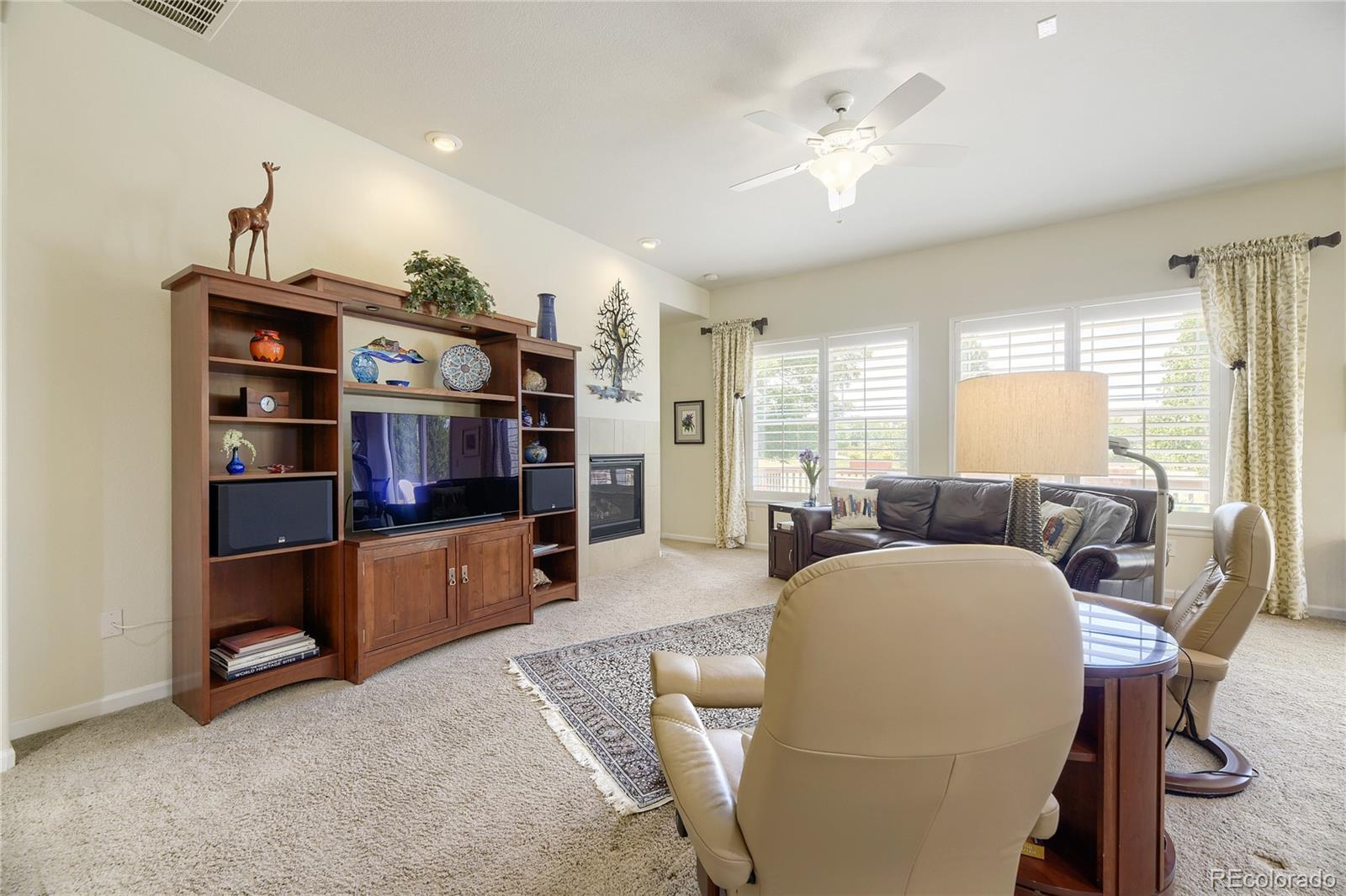 16551 Antero Circle