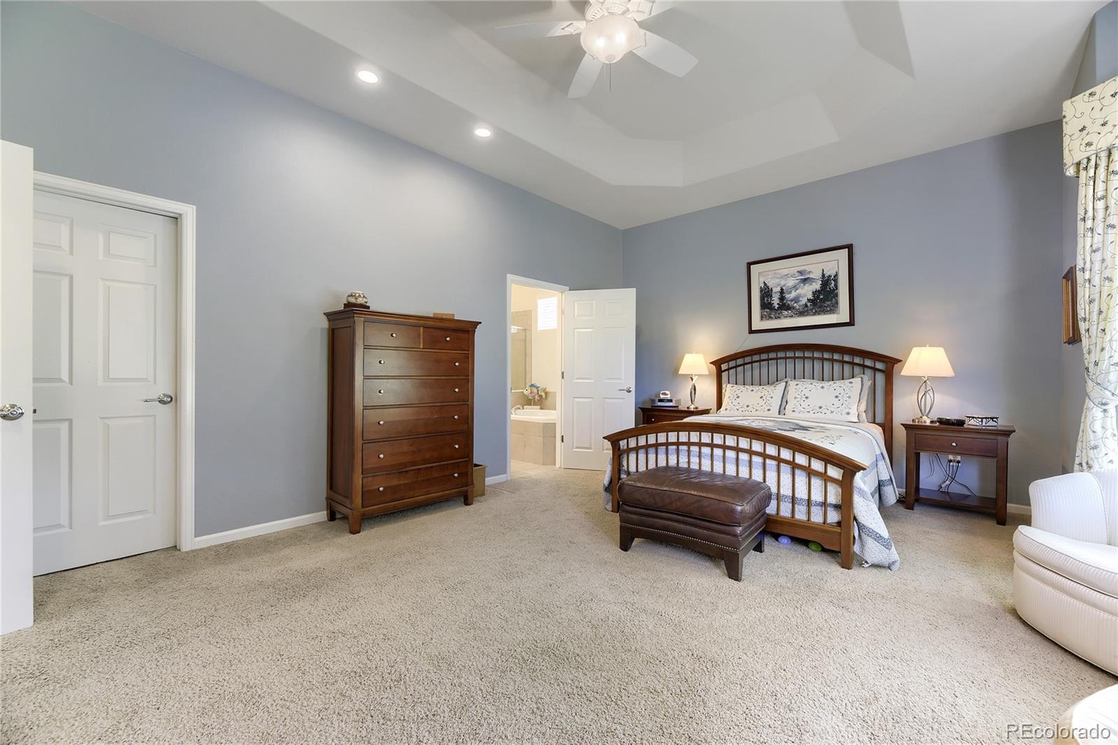 16551 Antero Circle
